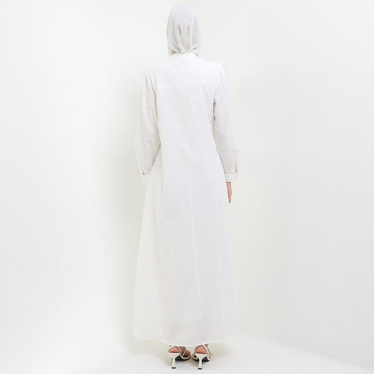 Cardinal Gamis Loose Fit G0105J08A