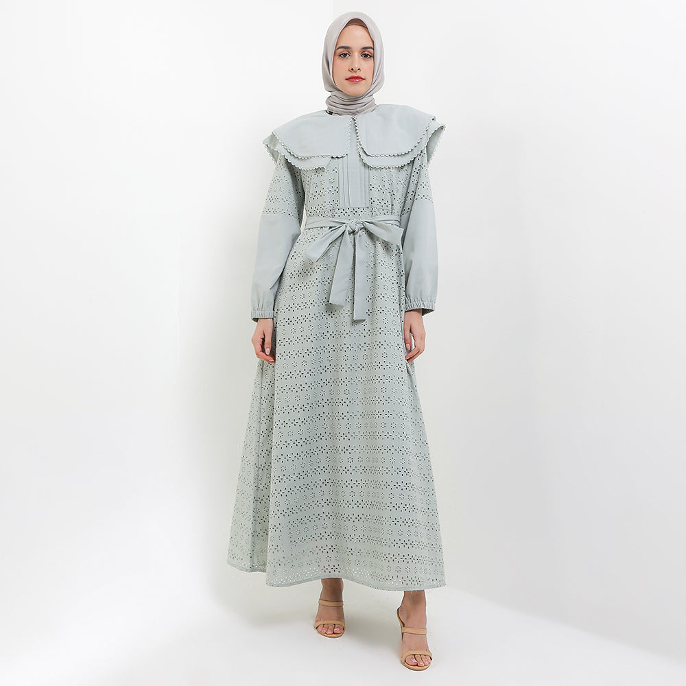 Cardinal Gamis Loose Fit G0107J06C