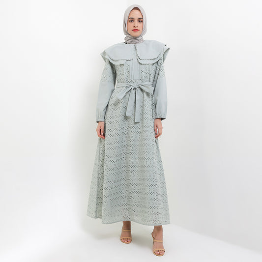 Cardinal Gamis Loose Fit G0107J06C
