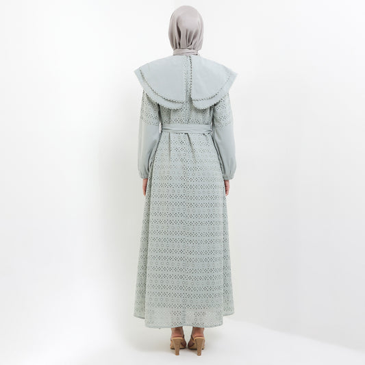 Cardinal Gamis Loose Fit G0107J06C