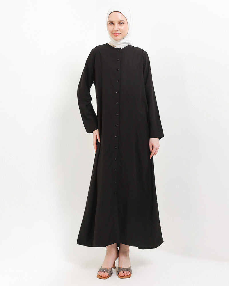 Cardinal Gamis Loose Fit G0109J01A