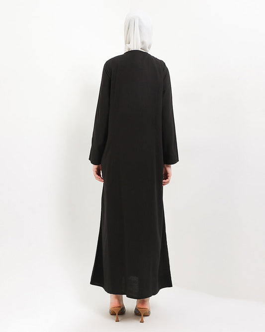 Cardinal Gamis Loose Fit G0109J01A