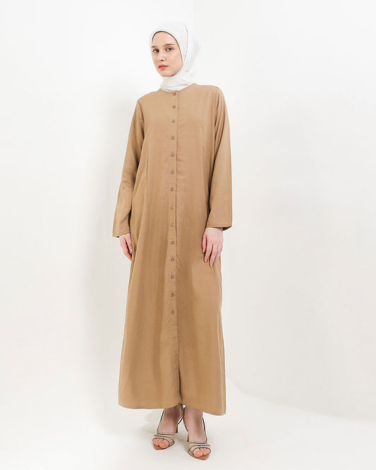 Cardinal Gamis Loose Fit G0109J03C