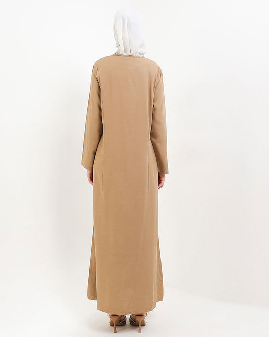 Cardinal Gamis Loose Fit G0109J03C