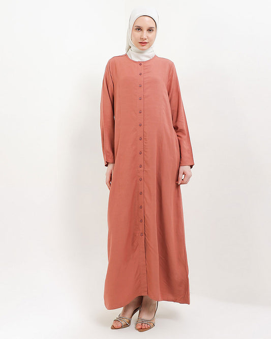 Cardinal Gamis Loose Fit G0109J11H