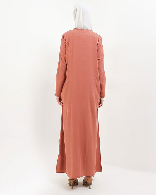 Cardinal Gamis Loose Fit G0109J11H