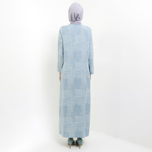 Cardinal Loose Fit Gamis G0110J02B
