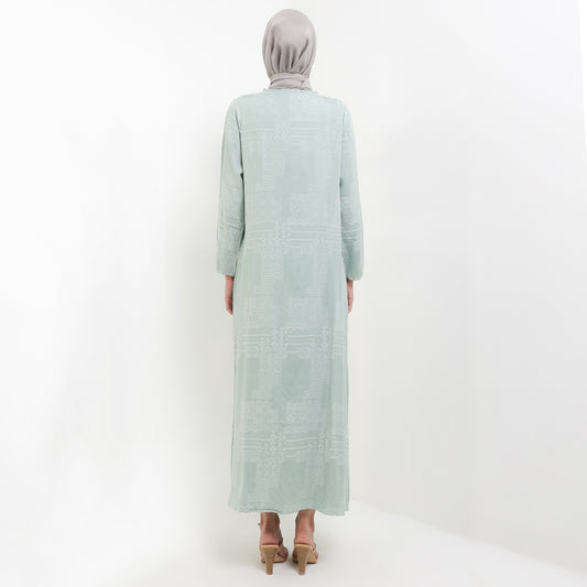 Cardinal Loose Fit Gamis G0110J06C