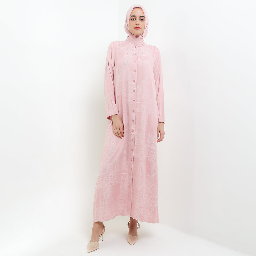 Cardinal Gamis Loose Fit G0110J11G