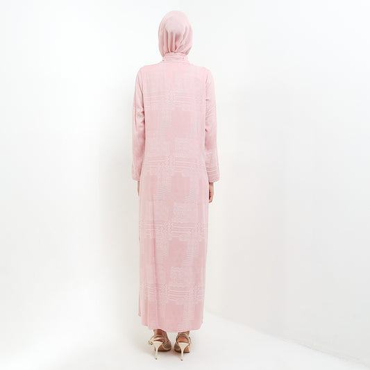 Cardinal Loose Fit Tunic G0110J11G