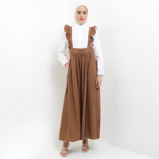 Cardinal Gamis Loose Fit G0111J03I