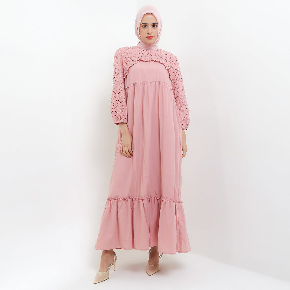 Cardinal Gamis Loose Fit G0112J11G