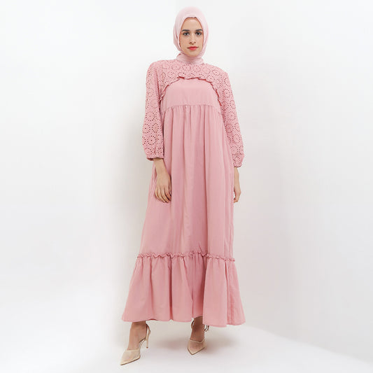 Cardinal Gamis Loose Fit G0112J11G