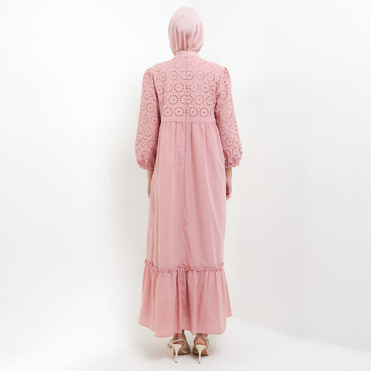 Cardinal Gamis Loose Fit G0112J11G