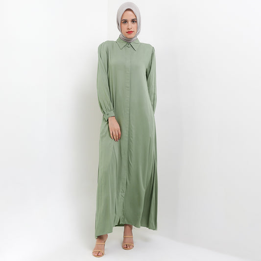 Cardinal Gamis Loose Fit G0125J06E
