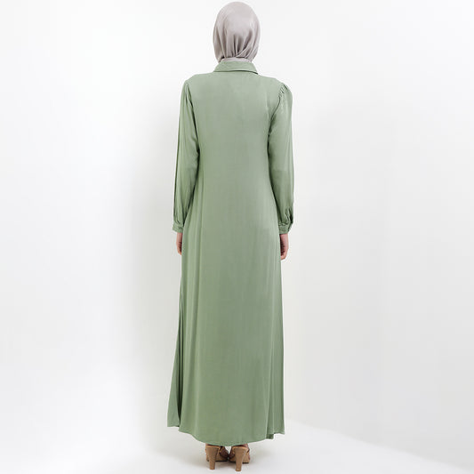Cardinal Gamis Loose Fit G0125J06E