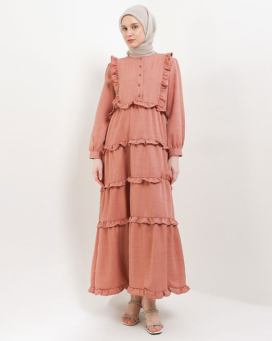 Cardinal Gamis Loose Fit G0127J11H