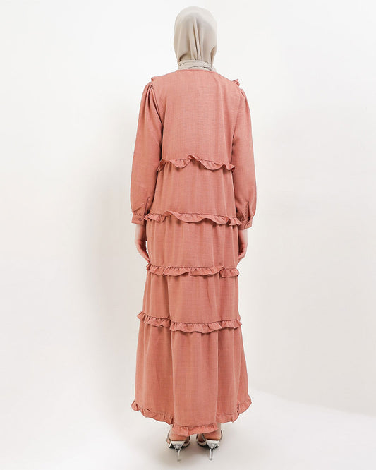 Cardinal Gamis Loose Fit G0127J11H