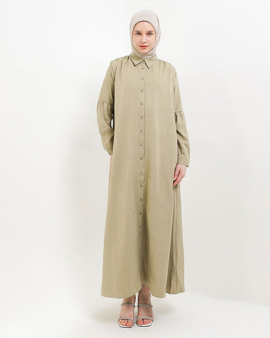 Cardinal Gamis Loose Fit G0129J06E