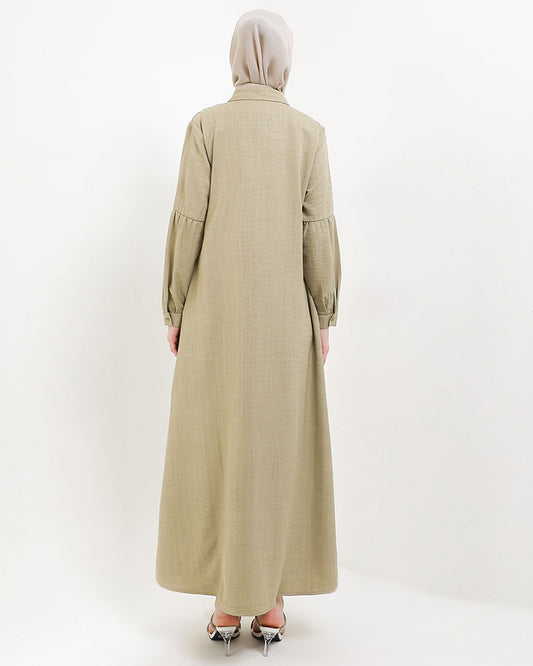 Cardinal Gamis Loose Fit G0129J06E