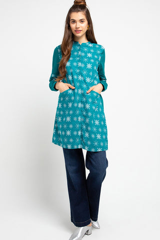 Cardinal Tunik Loose Fit G0017J06C