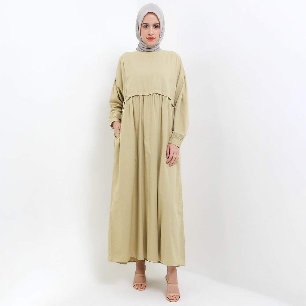 Cardinal Gamis Oversize G0087J07F