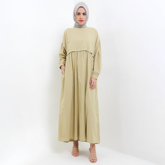 Cardinal Gamis Oversize G0087J07F