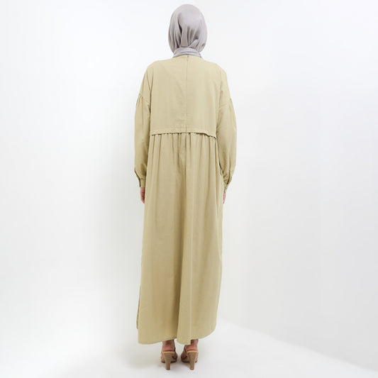 Cardinal Gamis Oversize G0087J07F