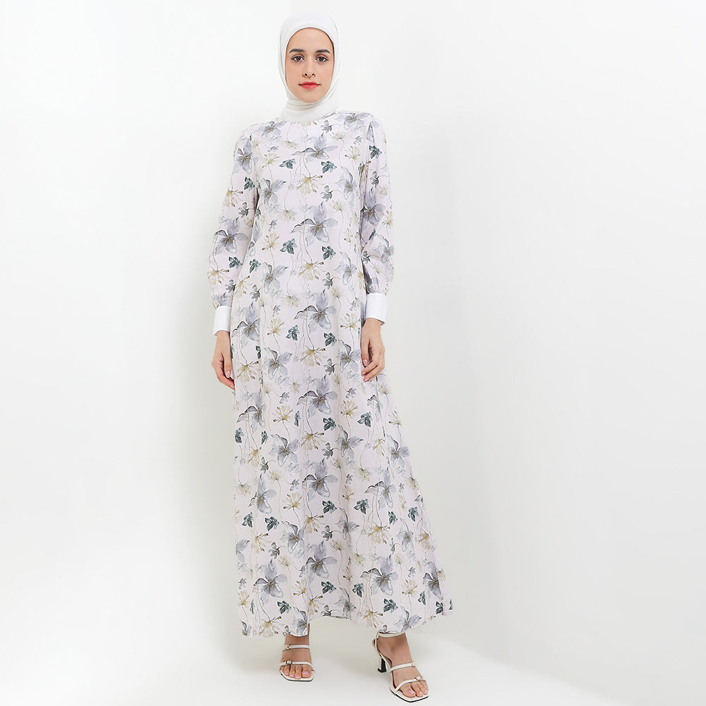 Cardinal Gamis G0099J05D