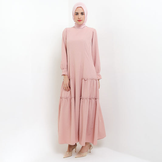 Cardinal Gamis G0100J11G