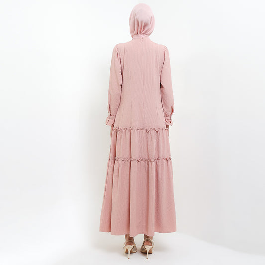 Cardinal Gamis G0100J11G