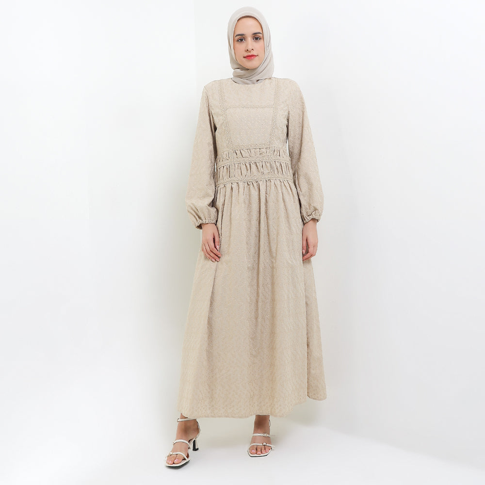 Cardinal Gamis G0114J05A