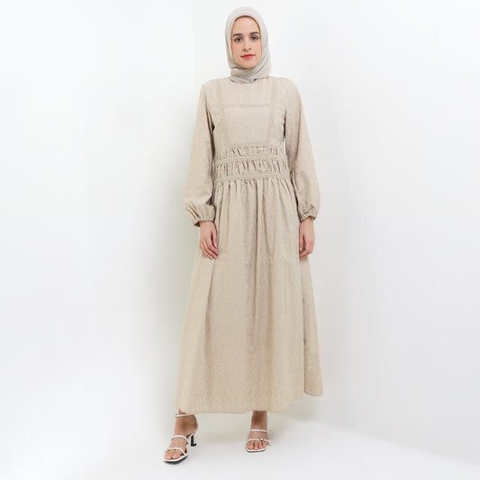 Cardinal Gamis G0114J05A