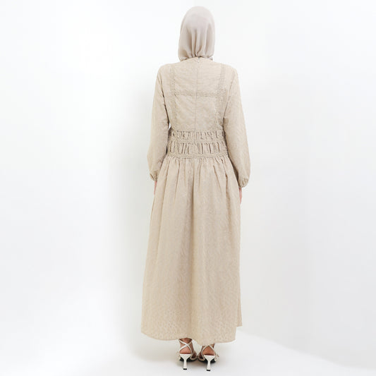 Cardinal Gamis G0114J05A