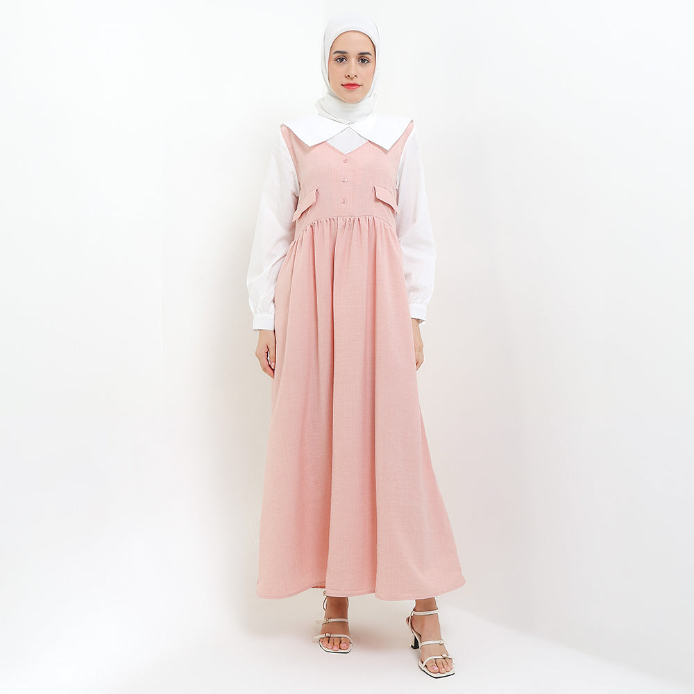 Cardinal Gamis G0131J11G