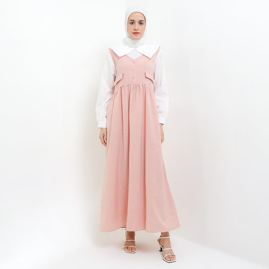 Cardinal Gamis G0131J11G