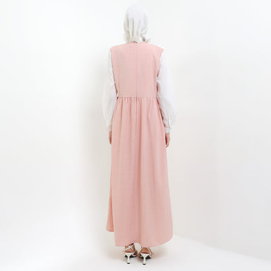 Cardinal Gamis G0131J11G