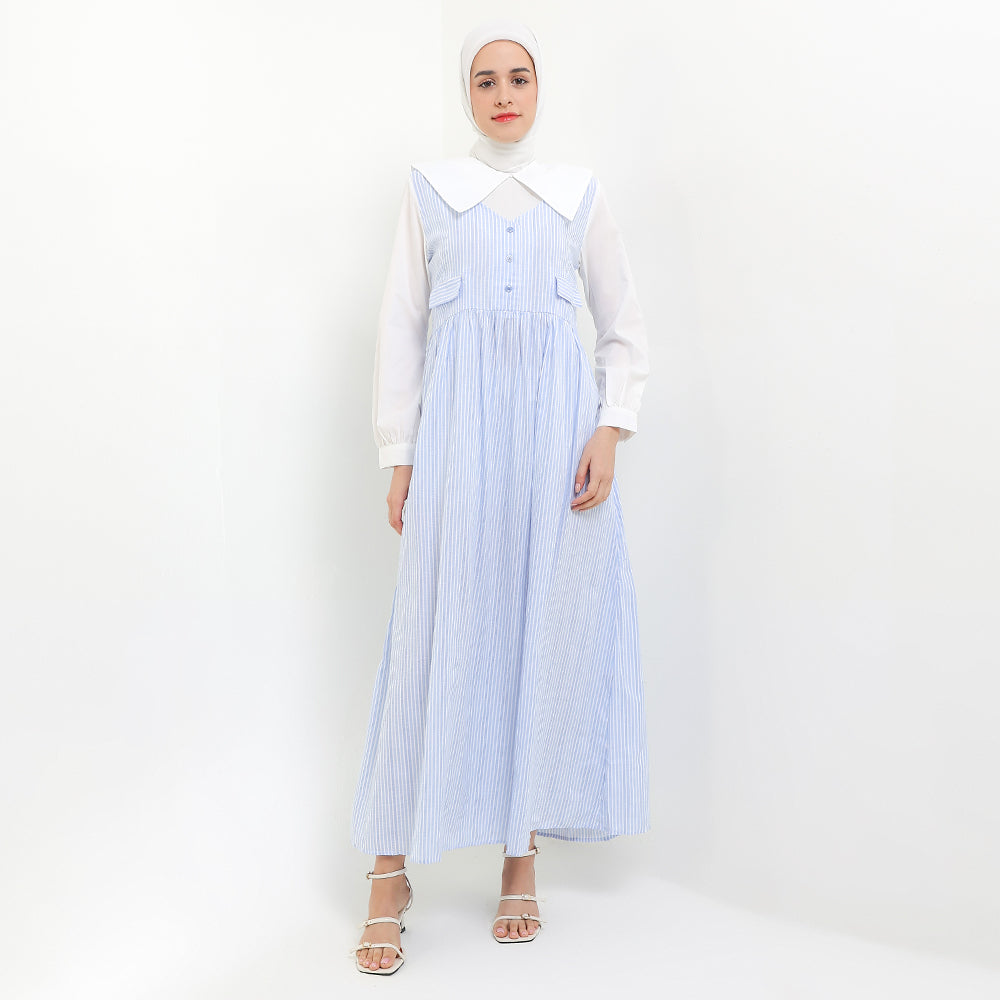 Cardinal Gamis G0132J02B