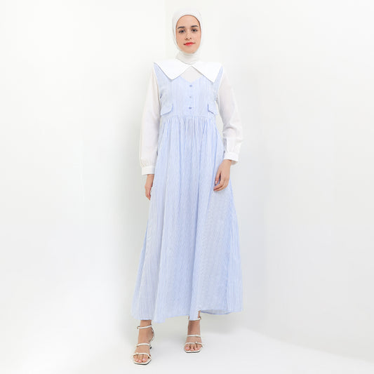 Cardinal Gamis G0132J02B
