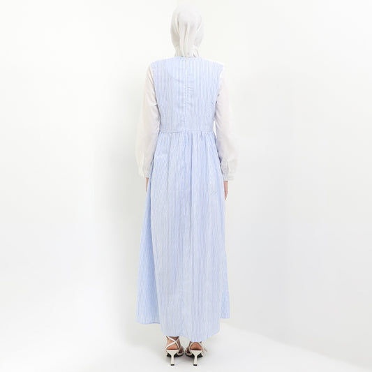 Cardinal Gamis G0132J02B
