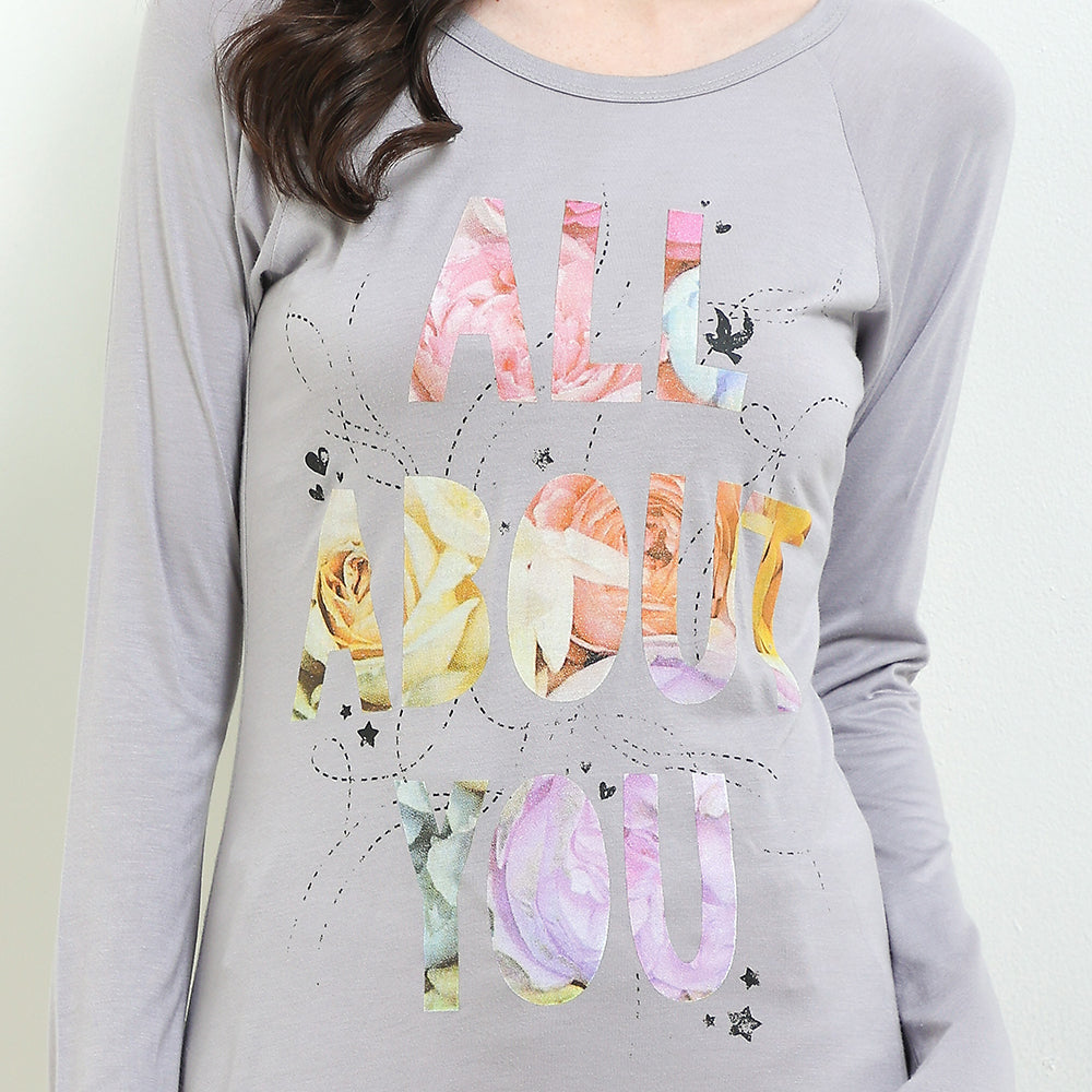 Cardinal T-Shirt Slim Fit Wanita G0097J04F