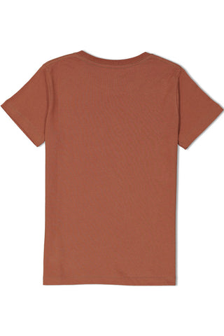 T-Shirt Wanita Cardinal G0405P10E