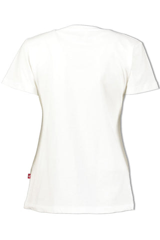 T-Shirt Wanita Cardinal G0407P08A