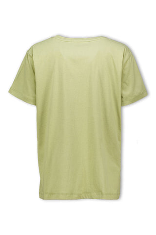 Cardinal T-Shirt Slim Fit Wanita G0496P06E
