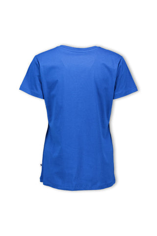 Cardinal T-Shirt Slim Fit Wanita G0544P02A