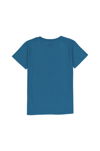 Cardinal T-Shirt Slim Fit Wanita G0597P02Z