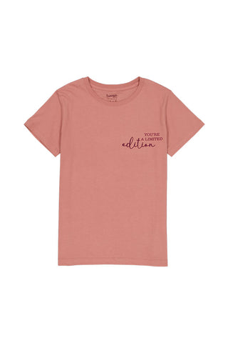 Cardinal T-Shirt Slim Fit Wanita G0601P10Z