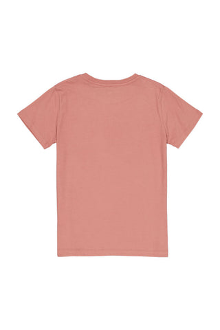 Cardinal T-Shirt Slim Fit Wanita G0601P10Z