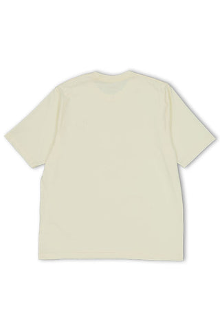 Cardinal T-Shirt Wanita G0605P08D