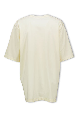 Cardinal T-Shirt Wanita G0605P08D